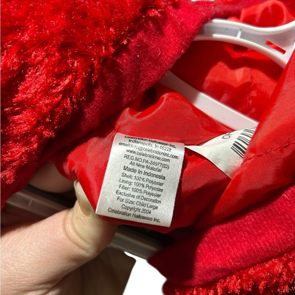 🔥 Unleash Your Inner Dragon! 🔥 - Picture 5 of 6